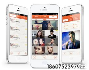 全面解析深圳數字化服務 網站建設、商城搭建、軟件開發與金融系統解決方案