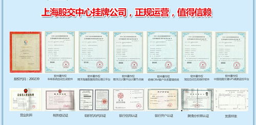 產(chǎn)品網(wǎng)絡廣告推廣，技術交流首選奇博科技