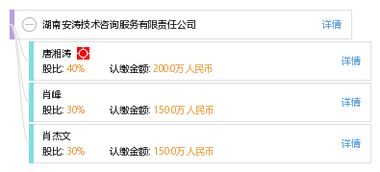 湖南安濤技術(shù)咨詢服務(wù)有限責(zé)任公司技術(shù)交流 提升專業(yè)能力，共創(chuàng)價(jià)值未來(lái)
