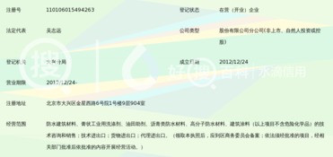 科順?lè)浪萍脊煞荼本┘夹g(shù)咨詢分公司技術(shù)交流專題