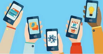 重慶互聯(lián)網(wǎng)商務(wù)服務(wù)與信息服務(wù)行業(yè)優(yōu)秀案例分析報(bào)告（第223期）